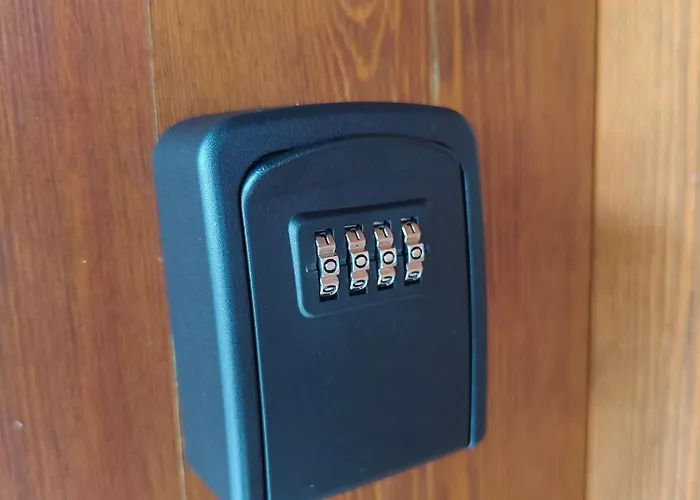 Case de vacanță Bodrum Bosphorus Beachfront For 9 People