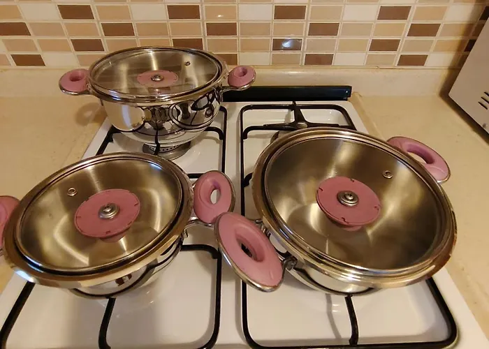 Bodrum Bosphorus Beachfront For 9 People Σπίτι διακοπών