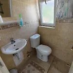 Bodrum Bosphorus Beachfront For 9 People Tatil Evi Milas