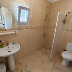 Tatil Evi Bodrum Bosphorus Beachfront For 9 People